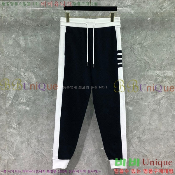  ����� ���� TB6016652