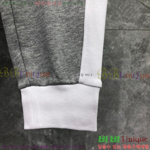  ����� ���� TB6016652-1