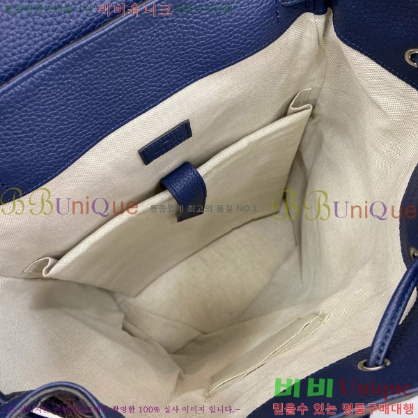 #���� GG ������ ���� 625770-107