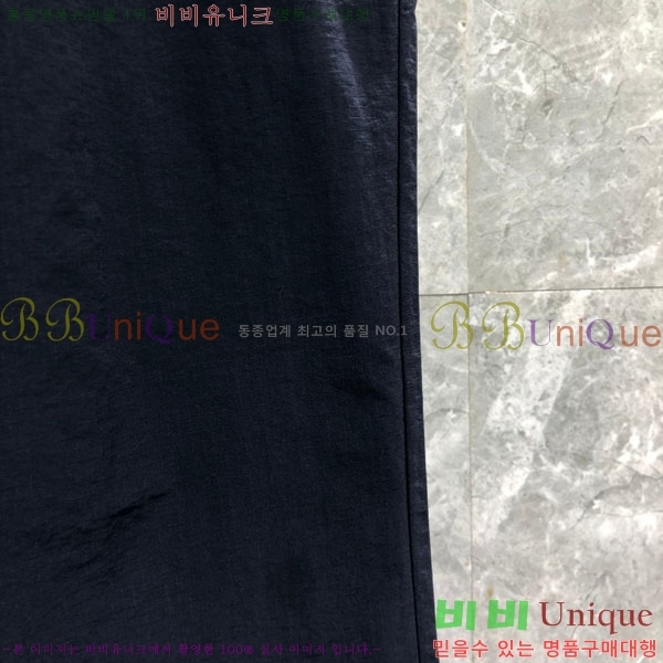  ����� ���� TB6016770