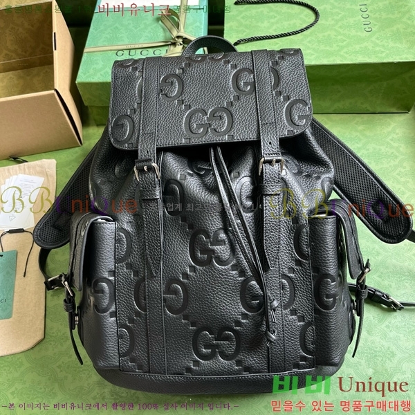 #���� GG ������ ���� 625770-103