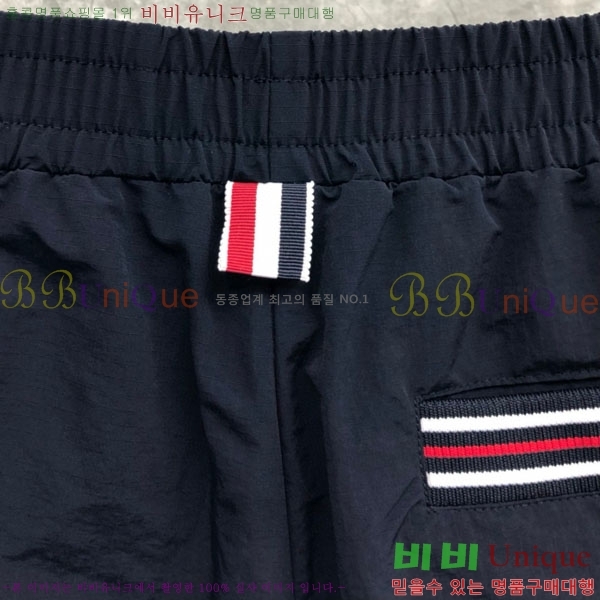  ����� ���� TB6016770