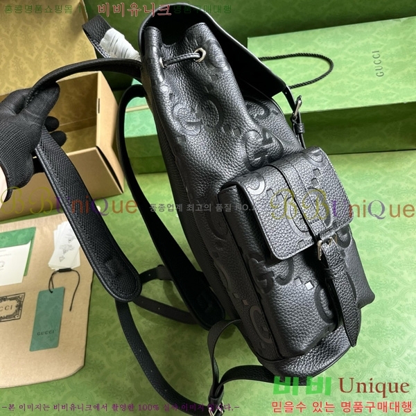 #���� GG ������ ���� 625770-103