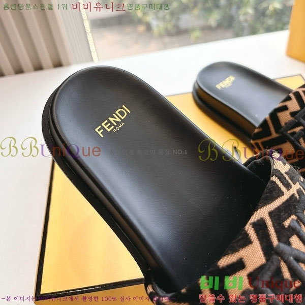 ��� ���� �������� F8990662