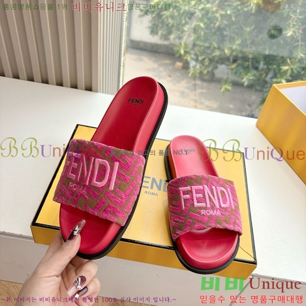 ��� ���� �������� F8990662-4