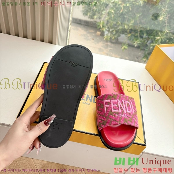 ��� ���� �������� F8990662-4