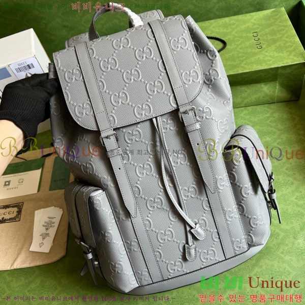 #���� GG ������ ���� 625770-101