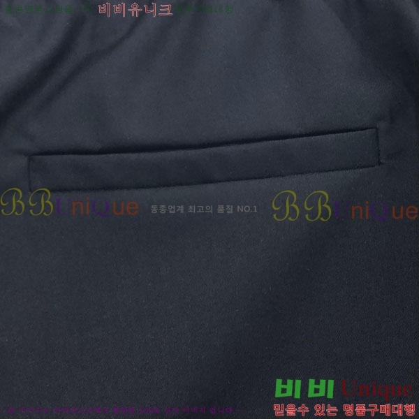  ����� ���� TB680477