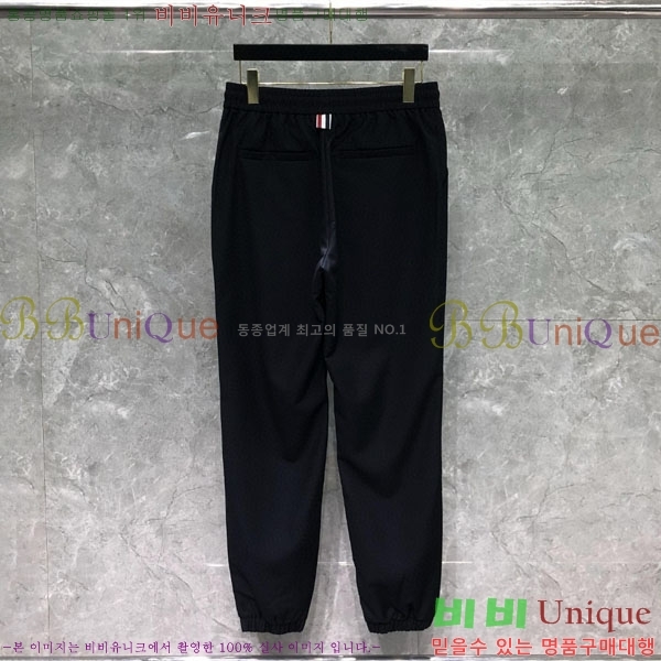  ����� ���� TB680477