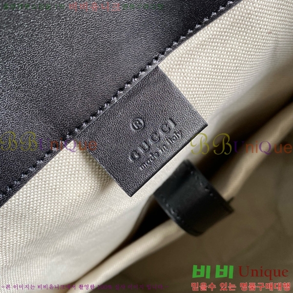 #���� GG ������ ���� 625770-102