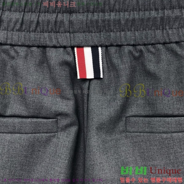  ����� ���� TB680477-1