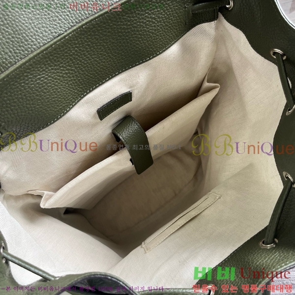 #���� GG ������ ���� 625770-104