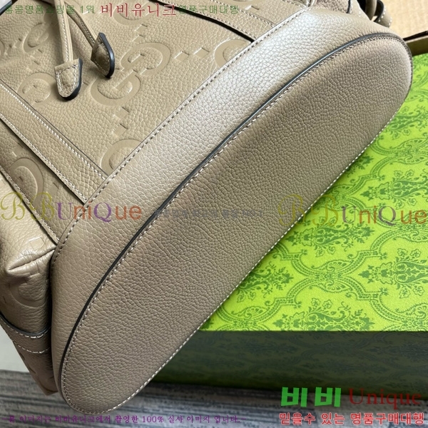 #���� GG ������ ���� 625770-105