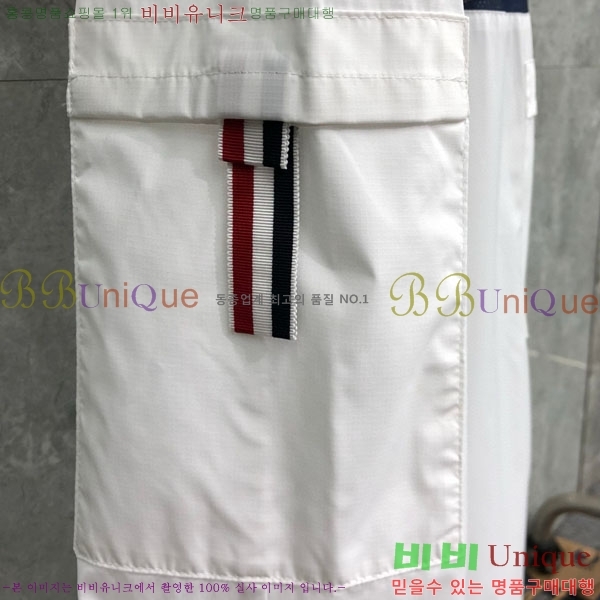  ����� ���� TB680478-1