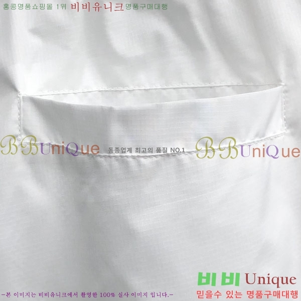  ����� ���� TB680478-1