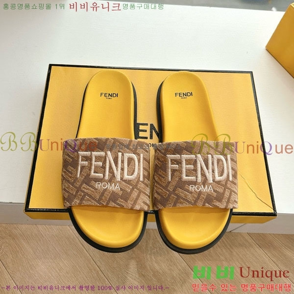 ��� ���� �������� F8990662-2