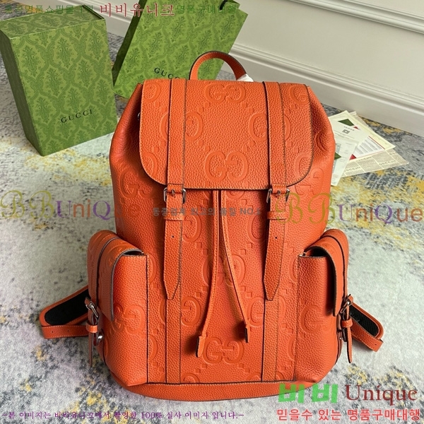 #���� GG ������ ���� 625770-106