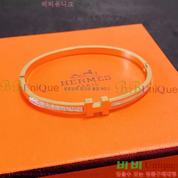 �����޽� ���� H5022090-1