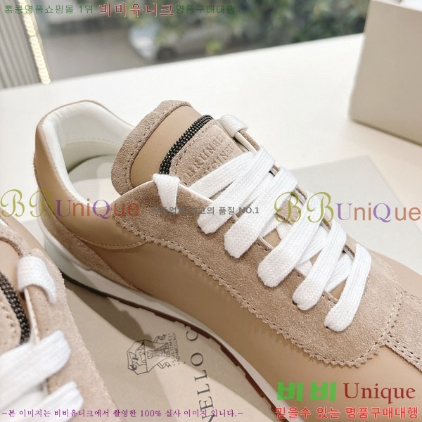 ���� ���ڷ� ��ġ�ڸ� ����Ŀ�� 35B902261-1