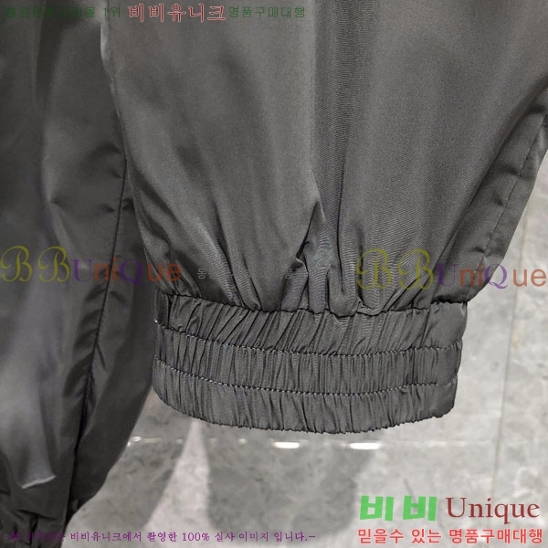  ����� ���� TB6865520