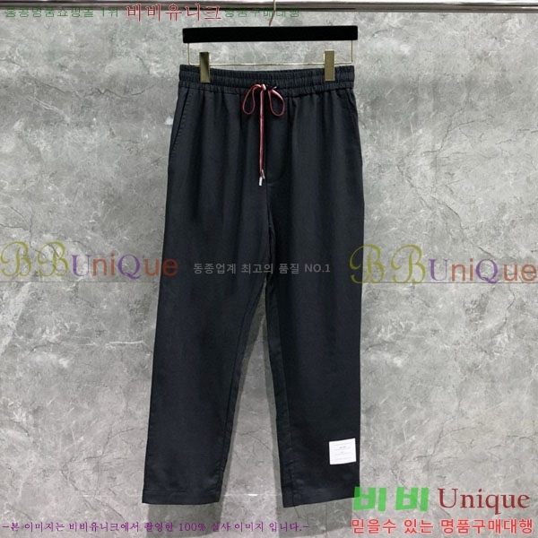  ����� ���� TB6800321-2