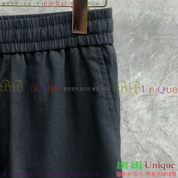  ����� ���� TB6800321-2