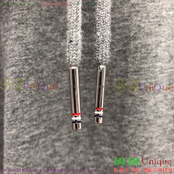  ����� ���� TB6800322