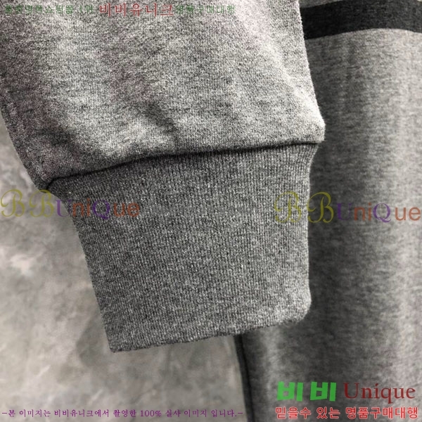  ����� ���� TB6800322