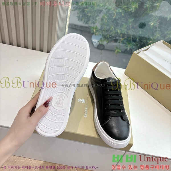 ���� ���ڷ� ��ġ�ڸ� ����Ŀ�� 38B90237-1