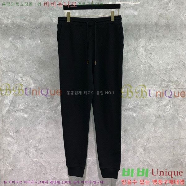  ����� ���� TB677402-2