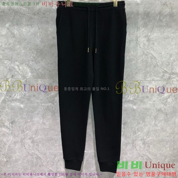  ����� ���� TB677402-2