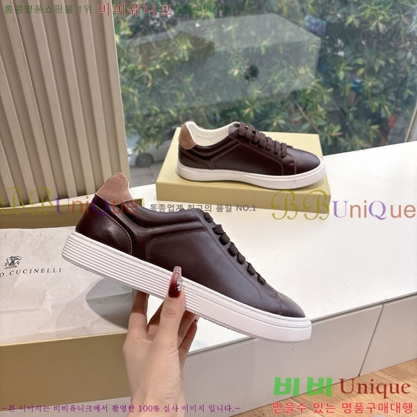 ���� ���ڷ� ��ġ�ڸ� ����Ŀ�� 38B90237-2