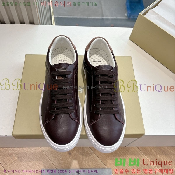 ���� ���ڷ� ��ġ�ڸ� ����Ŀ�� 38B90237-2