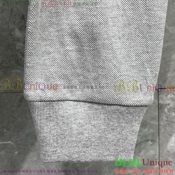  ����� ���� TB677402