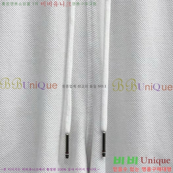  ����� ���� TB677402-1