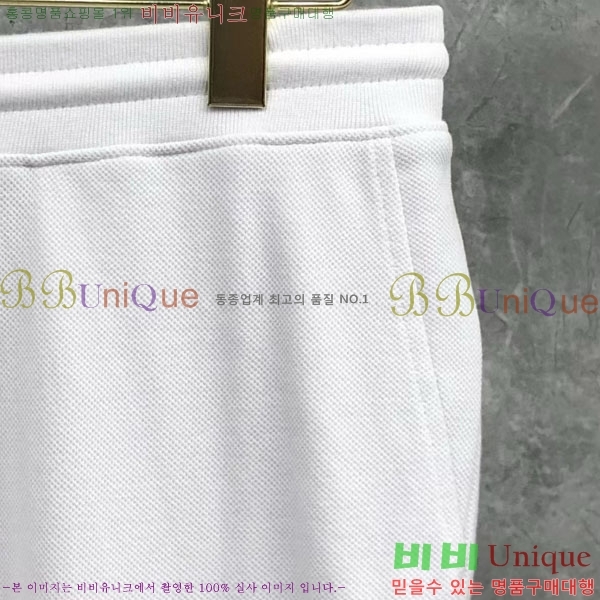  ����� ���� TB677402-1