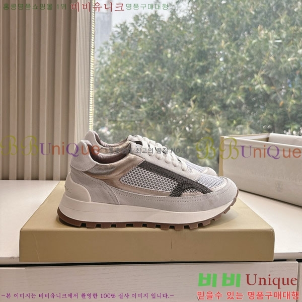 ���� ���ڷ� ��ġ�ڸ� ����Ŀ�� 35B887200-2