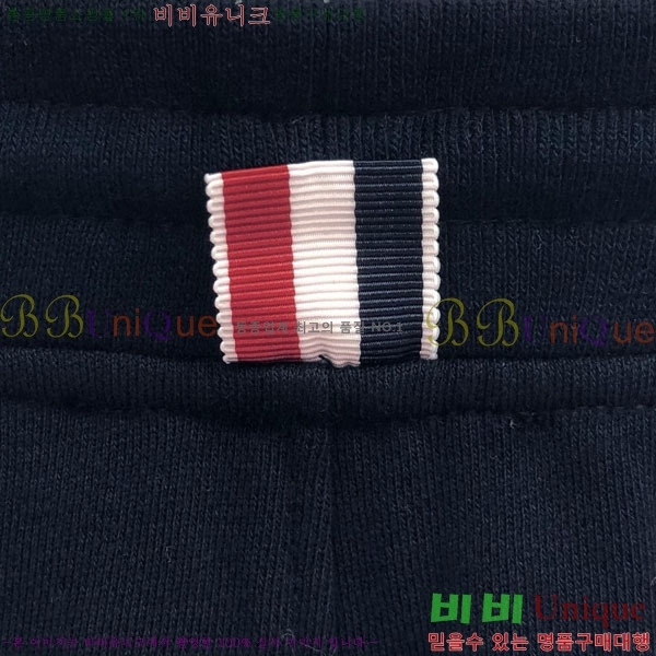  ����� ���� TB677421