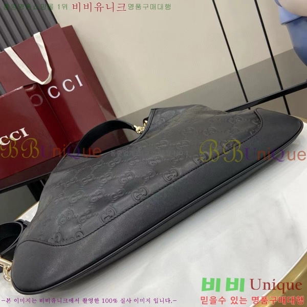 #���� B ���� ����� 834981-900