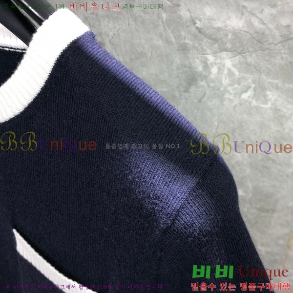  ����  ����� ������ ����� TB990366