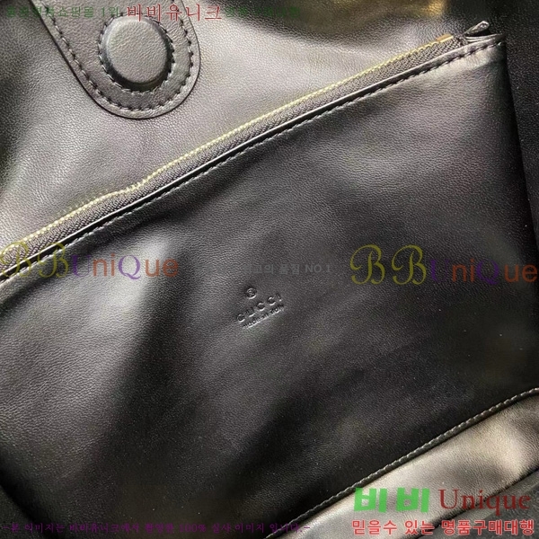 #���� B ���� ����� 834981-900