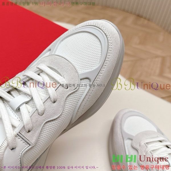 ���� �䷹���� ����Ŀ�� 40FE188233-2