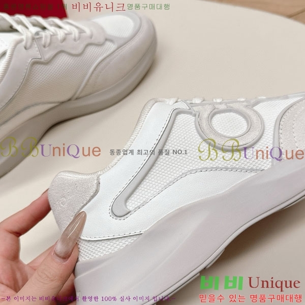 ���� �䷹���� ����Ŀ�� 40FE188233-2