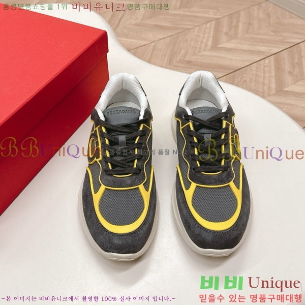 ���� �䷹���� ����Ŀ�� 40FE188233-1