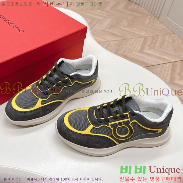 ���� �䷹���� ����Ŀ�� 40FE188233-1