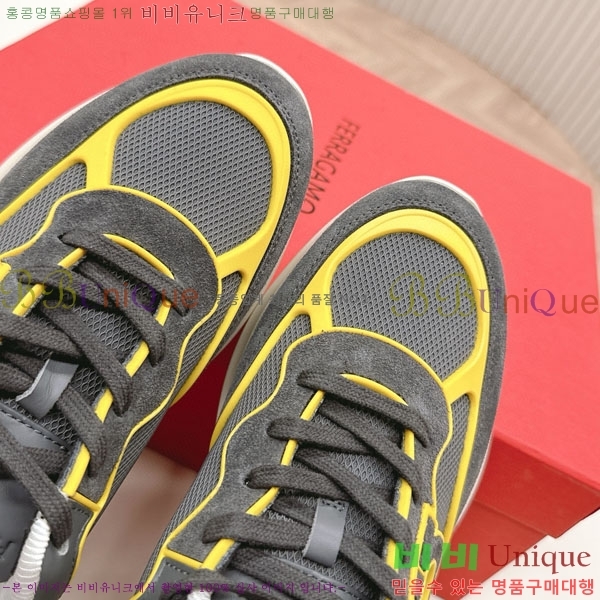 ���� �䷹���� ����Ŀ�� 40FE188233-1