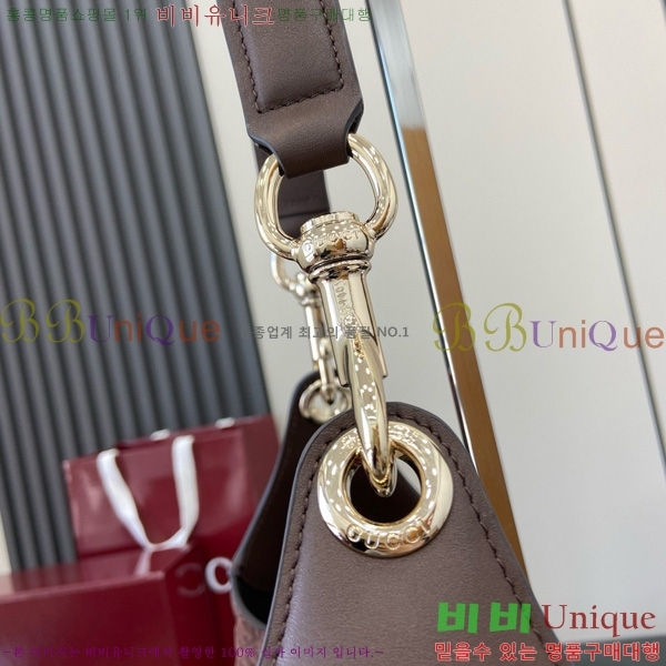 #���� B �̵�� ����� 815924-922