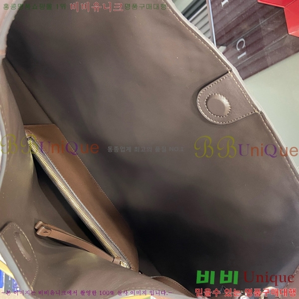 #���� B �̵�� ����� 815924-922