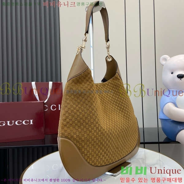 #���� B �̵�� ����� 815924-924