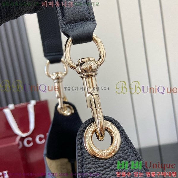 #���� B �̵�� ��� �� 820169-101